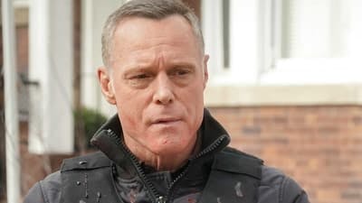 Assistir Chicago P.D.: Distrito 21 Temporada 9 Episódio 16 Online em HD