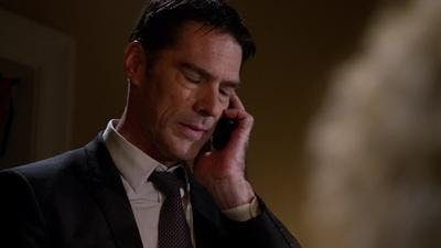 Assistir Mentes Criminosas Temporada 10 Episódio 5 Online em HD