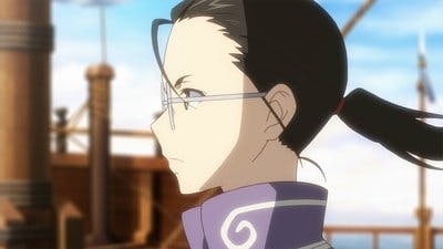 Assistir The Saint’s Magic Power is Omnipotent Temporada 2 Episódio 4 Online em HD