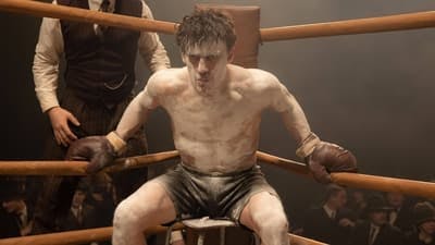 Assistir Babylon Berlin Temporada 4 Episódio 12 Online em HD