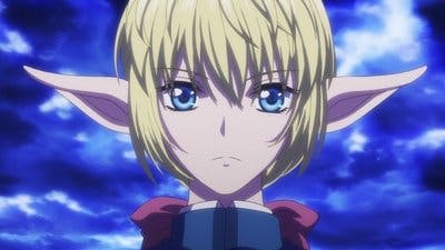 Assistir As Novas Super Gatinhas Temporada 1 Episódio 20 Online em HD
