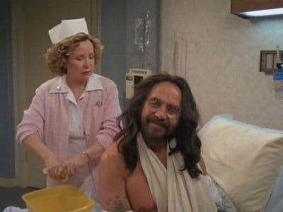 Assistir De Volta aos Anos 70 Temporada 4 Episódio 18 Online em HD