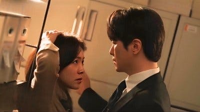 Assistir Meu secretário perfeito Temporada 1 Episódio 2 Online em HD