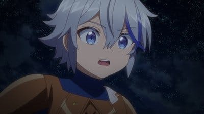 Assistir Crônicas de um Aristocrata em Outro Mundo Temporada 1 Episódio 12 Online em HD