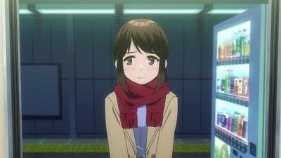 Assistir GANBARE DOUKICHAN Temporada 1 Episódio 4 Online em HD