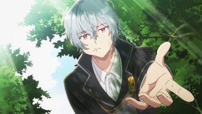 Assistir Como Raeliana Foi Parar na Mansão do Duque Temporada 1 Episódio 6 Online em HD