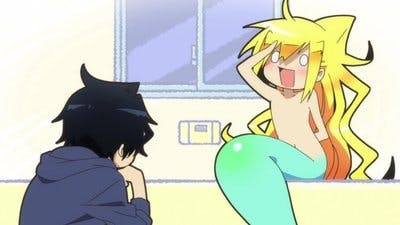 Assistir Orenchi no Furo Jijou Temporada 1 Episódio 2 Online em HD