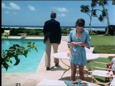 Assistir Havaí Cinco-0 Temporada 10 Episódio 12 Online em HD