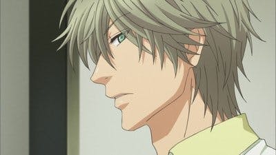 Assistir Super Lovers Temporada 2 Episódio 8 Online em HD
