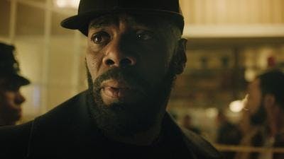 Assistir Irracional Temporada 1 Episódio 8 Online em HD