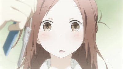 Assistir Isshuukan Friends. Temporada 1 Episódio 4 Online em HD