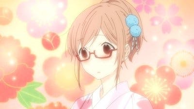 Assistir Tanaka-kun Is Always Listless Temporada 1 Episódio 10 Online em HD