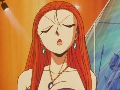 Assistir GS Mikami Temporada 1 Episódio 31 Online em HD