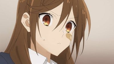 Assistir Horimiya: The Missing Pieces Temporada 1 Episódio 10 Online em HD
