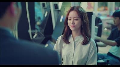 Assistir Familiar Wife Temporada 1 Episódio 11 Online em HD