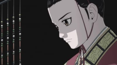 Assistir Kingdom Temporada 1 Episódio 3 Online em HD