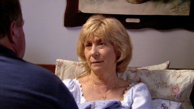 Assistir Esquadrão Resgate Temporada 2 Episódio 12 Online em HD