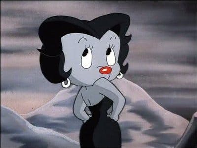 Assistir Animaniacs Temporada 3 Episódio 35 Online em HD