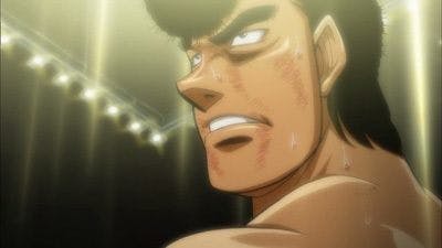Assistir Hajime no Ippo Temporada 2 Episódio 22 Online em HD