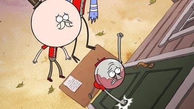 Assistir Apenas um Show Temporada 3 Episódio 3 Online em HD