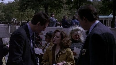 Assistir Lei & Ordem Temporada 5 Episódio 7 Online em HD