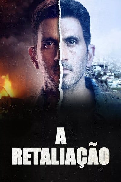 Assistir A Retaliação Temporada 2 Episódio 1 Online em HD