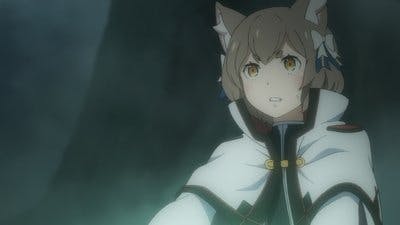 Assistir Re:ZERO -Starting Life in Another World- Temporada 1 Episódio 21 Online em HD