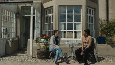 Assistir A Baía Temporada 5 Episódio 3 Online em HD