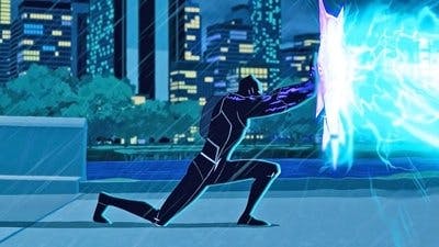 Assistir Os Vingadores Unidos Temporada 5 Episódio 13 Online em HD