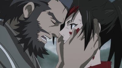 Assistir Dororo Temporada 1 Episódio 17 Online em HD