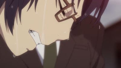 Assistir Boku Dake ga Inai Machi Temporada 1 Episódio 7 Online em HD