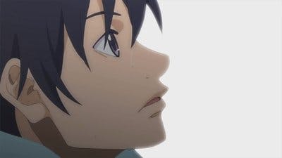 Assistir Ahiru no Sora Temporada 1 Episódio 28 Online em HD