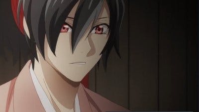 Assistir Kochouki: Wakaki Nobunaga Temporada 1 Episódio 3 Online em HD