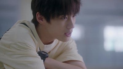 Assistir Quando Voo em Sua Direção Temporada 1 Episódio 18 Online em HD