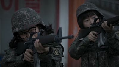 Assistir Duty After School Temporada 1 Episódio 5 Online em HD