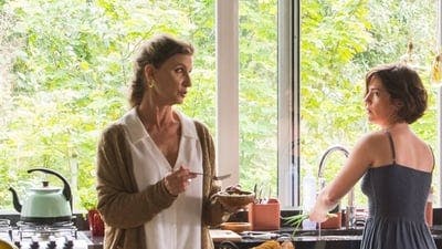 Assistir Herança Secreta Temporada 1 Episódio 3 Online em HD