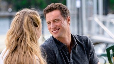 Assistir Chesapeake Shores Temporada 2 Episódio 7 Online em HD