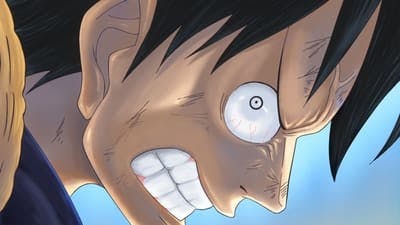 Assistir One Piece Temporada 17 Episódio 732 Online em HD