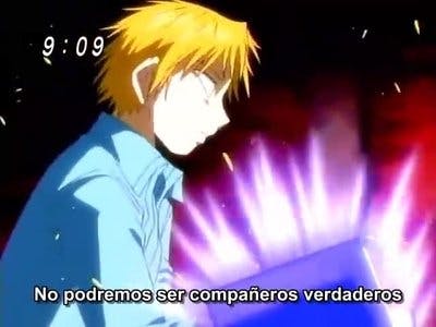 Assistir Zatch Bell! Temporada 1 Episódio 64 Online em HD