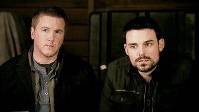 Assistir Justiça Implacável Temporada 2 Episódio 2 Online em HD