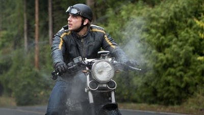 Assistir Motel Bates Temporada 1 Episódio 5 Online em HD