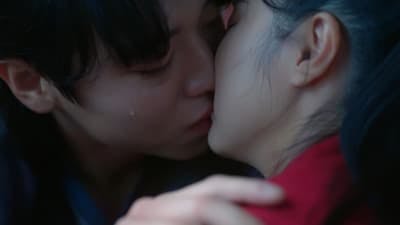 Assistir Canção de Amor Para Ilusão Temporada 1 Episódio 9 Online em HD