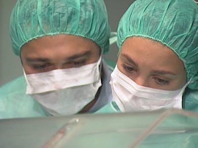 Assistir História de Amor Temporada 1 Episódio 156 Online em HD