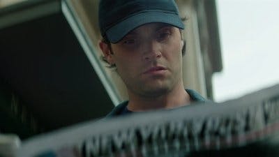 Assistir Você Temporada 5 Episódio 7 Online em HD