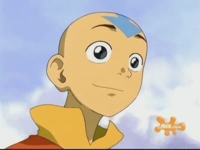 Assistir Avatar: A Lenda de Aang Temporada 1 Episódio 2 Online em HD