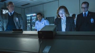 Assistir Para toda la humanidad Temporada 2 Episódio 3 Online em HD
