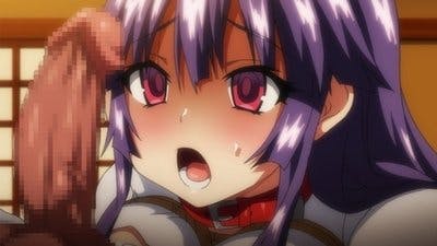 Assistir Chizuru-chan Kaihatsu Nikki Temporada 1 Episódio 4 Online em HD