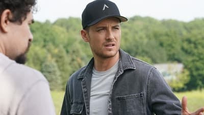 Assistir Chicago P.D.: Distrito 21 Temporada 9 Episódio 3 Online em HD