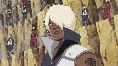 Assistir Naruto Shippuden Temporada 12 Episódio 268 Online em HD