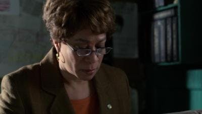 Assistir Lei & Ordem Temporada 19 Episódio 19 Online em HD